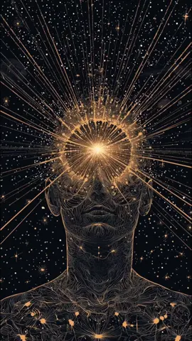 Só pra organizar sua fyp :) #espiritualidade #misticismo #eusuperior #universo #vibração 