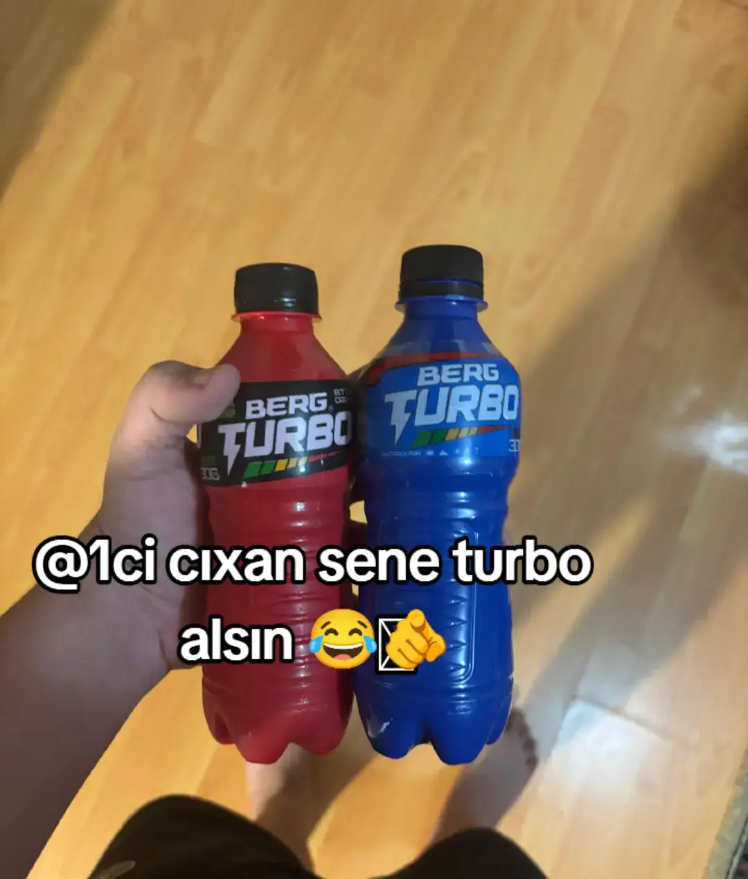 ayaqlara fikir vermiyin😂#bhab1rov7#tutacaq🔥 