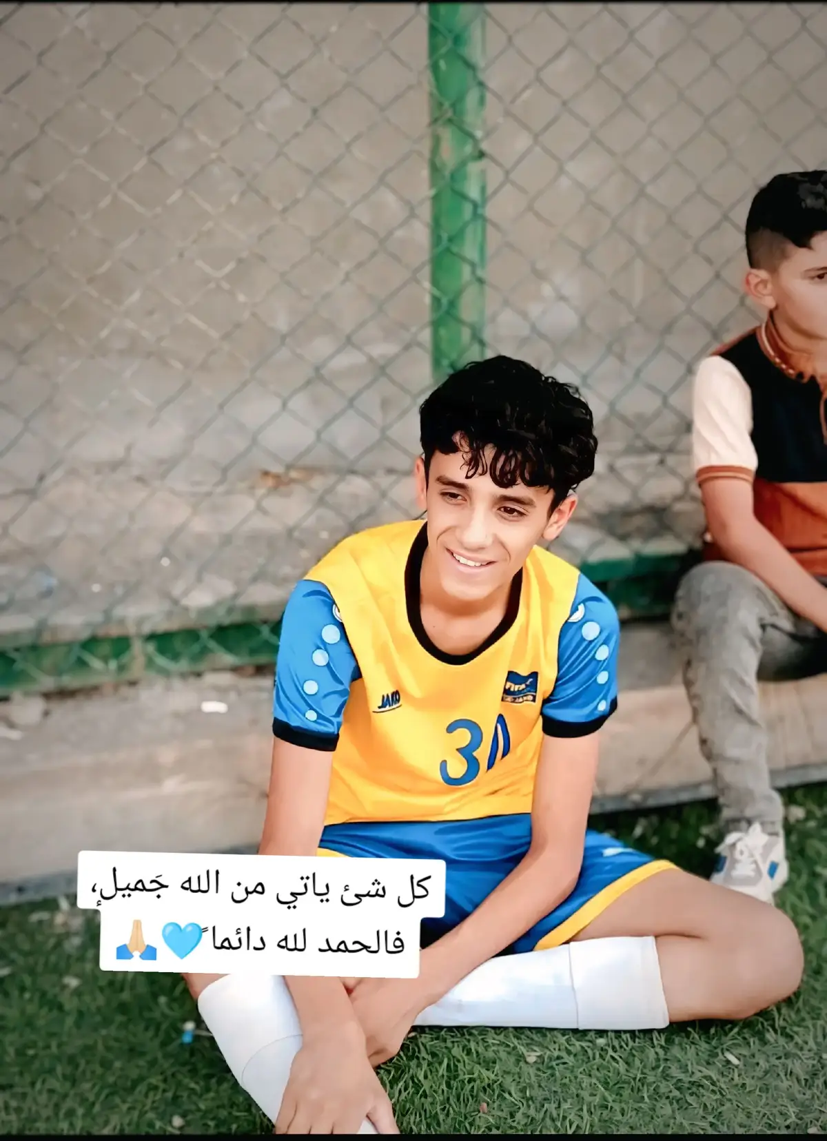 #fyp #السيد_القائد_مقتدى_الصدراعزه_الله #السيد_مقتدى_للصدر #الشعب_الصيني_ماله_حل😂😂 #بيس_موبايل2021 @Lamine Yamal @fcbarcelona 
