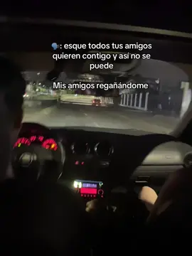 Literalmente así me hablan ellos #fyp #viral #paratii 