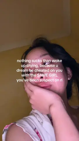 2/365 | isn’t is a sign? #fy #fypp #relationships 