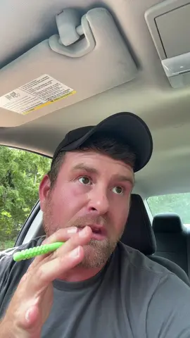 I can’t with myself today 😂😂😂 shot her for $5 