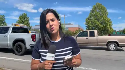 Dos hipótesis rodean la muerte de una mujer en Madison