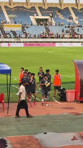 #မေထက်လူအားသွားပေး# မေထက်လူfanဆို အားပေးစကားလေးမန့်ခဲ့ပါအုံးဗျာ့#