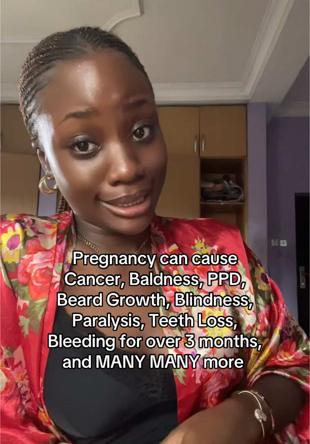Lord, I’m not your strongest soldier 😭 #pregnancy #fyp #relatable #viralpost #foryou 