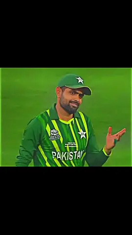Babar Azam is king of cricket#foryou #✨✨✨ 