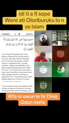 #CapCut #tiktok #fyp #500millionviews #trend 