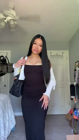 first day back fit 👩🏻‍🏫 #gsu#OOTD#fyp