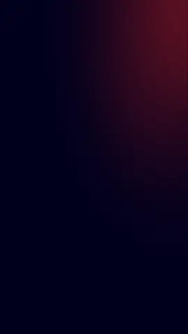 စိတ်ချပါအမေ🥺🥀♥️ . .for mon🤎tiktok#viral#fypageシ 