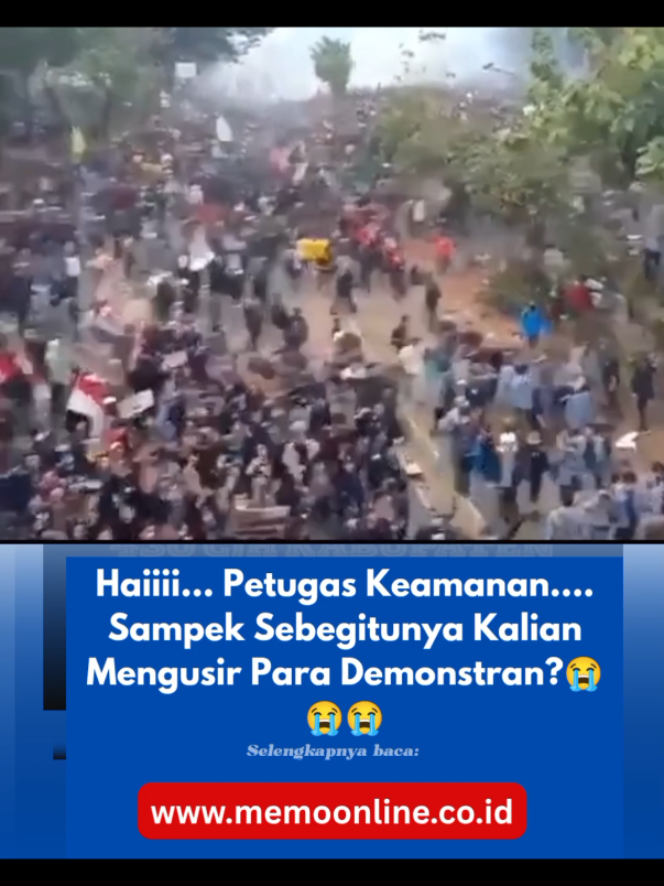 Info Demo Terkini Gedung DPR 25/08/25 #demo #dpr #terkini #hariini 