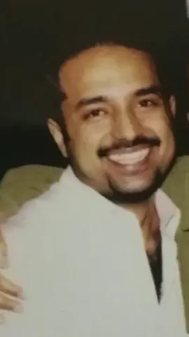 غيرك يموت فيني