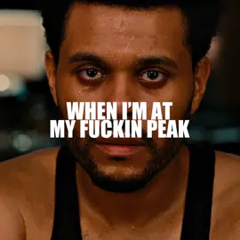 i hope you enjoyed the fuckin show #theweeknd #theweekndedit #abeltesfaye #fyp #afterhourstilldawntour @The Weeknd 