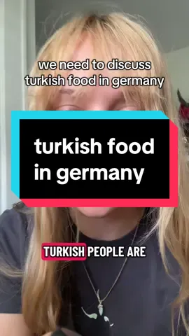 turkish people of germany i owe you my life #germany #deutschland #turkey #learngerman #fyp