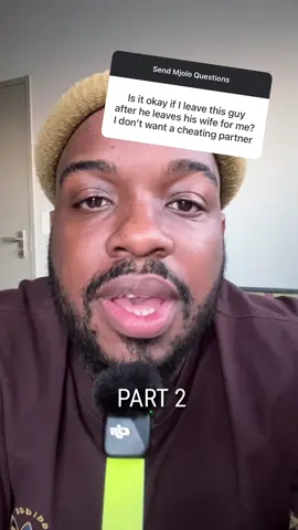 We are not here to play. We are not in creche here 😤 follow @LMG Creative Network #fyp 