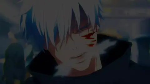 El mejor dúo 🫦🔥 #gojousatoru #gojo #ryomensukuna #jjkedit #jujutsukaisen 