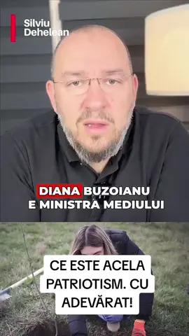 CE ESTE ACELA PATRIOTISM. CU ADEVĂRAT! #România #USR #fyp #viralvideo #viral 