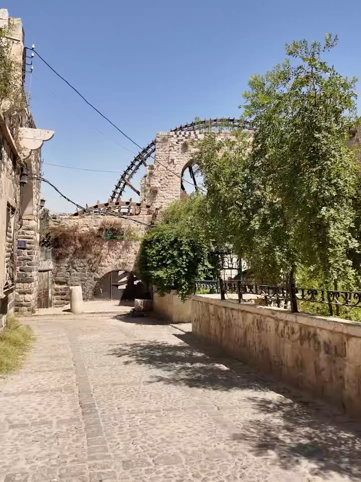 مع Syria Pop الهدايا مو بس مادية 🎁✨ في هدايا معنوية، دعم، انتشار… وحتى فرص جديدة بتخليك تكبر وتوصل أكتر 🚀 تخيّل! كل إعلاناتك ببلاش 🤩 يعني صوتك بيوصل، مشروعك بينعرف، وأفكارك بتصير ترند🔥 سيريا بوب… مو بس تطبيق، هو منصّة بتحملك عالعالي 💎 https://play.google.com/store/apps/details?id=com.syriapop.syriapop @syriapop963