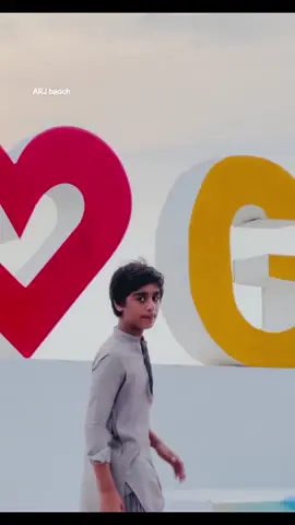 ARJ baoch  @M U Z Z I 💀 #Foryou #💔🥀 #💔😭 @MIR🔱 @MIR🫶🏻💙 @Mahmeed < 3 @Muthber Rahmatullah 