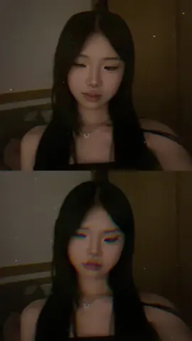 ơ ơ #chiyeuminhanh #hg