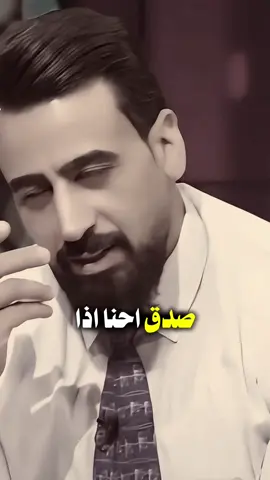 هاتف العتبي.. ٠ ٠ #حبر_الشعر #قناتي_تليجرام_بالبايو 