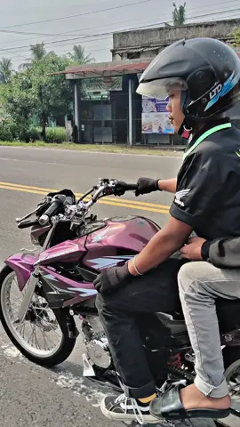 soor x la cs 😁🤟#cb150rstylemedan #cb150r_jarijari #fyp #fypシ゚viral #fyppppppppppppppppppppppp 