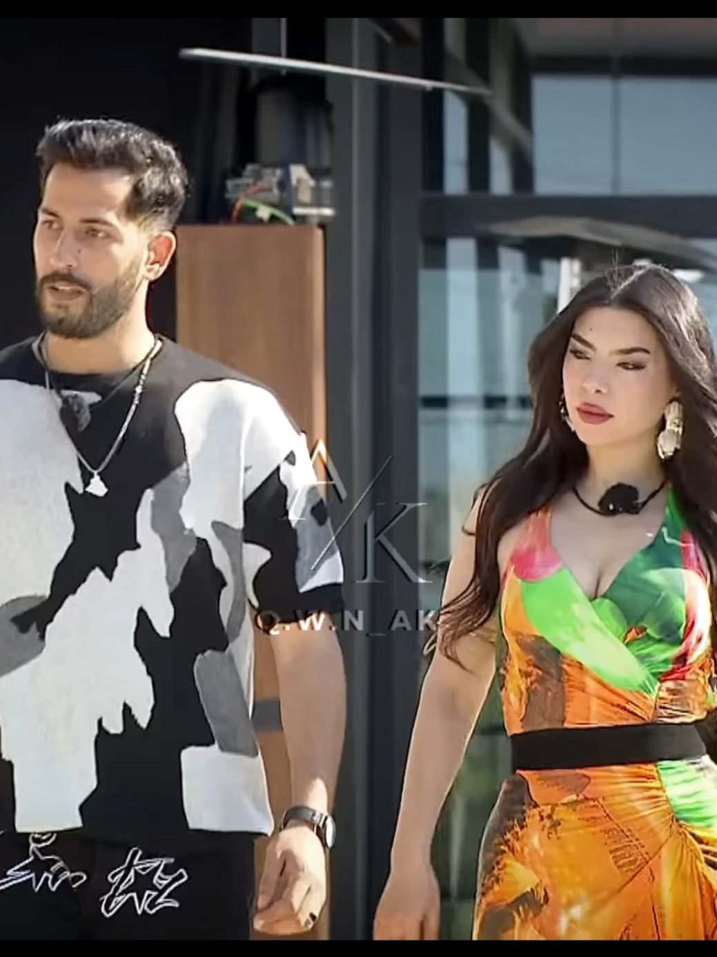 🤍🤍🤍#برنامج_قسمة_ونصيب #قسمة_و_نصيب #foryou #fyp #pourtoi #foryou #قسمة_و_نصيب #برنامج_قسمة_ونصيب #اكسبلورexplore #اكسبلورexplore #اكسبلورexplore #pourtoi #fypage #f#fyp #fyp @murad_moussa 