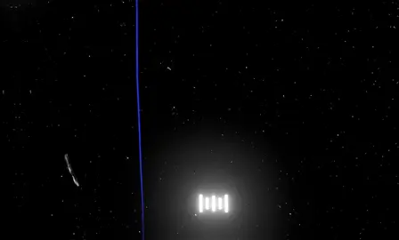 صحـــبك دا مـن بختك👊🏽❤🫂 #foryou #explore #viral #fypシ゚ #حالات_واتس❤🌍 