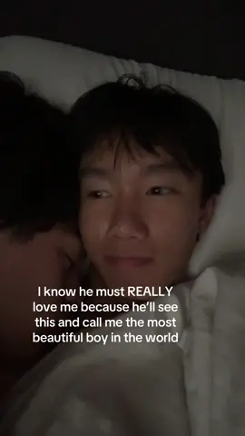 Ig: hshanecos | Sometimes I almost believe it #mlm #boyfriend #Relationship #real #fyp 