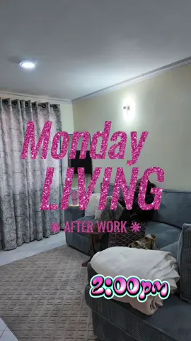 #mondayminivlog #mondayvlog #mondayafterwork #nyamburaah #mondayevening #romanticizinglife #romanticizingmylife #CapCut 