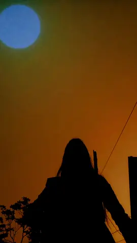কাটে না যে বেলা 🥰#foryou #foryoupage #fypシ゚viral #fyppppppppppppppppppppppp #unfrezzmyaccount 
