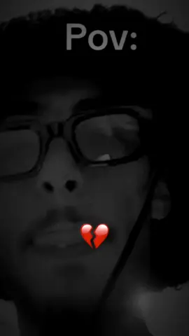 #GimmeTheMic #creatorserchinsights #الجالية_المغربية_في_كل_مكان🇲🇦🇲🇦 #إسبانيا🇪🇦المغرب #foryoupage❤️❤️ 