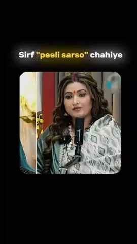 Paid promotion 300rs only . #viral #astrology #dhan #laxmimaa #laxmi   