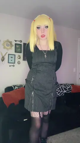 Entered on contest! Plz vote for me! https://faceofhalloween.org/2025/elly-pollock #faceofhalloween #halloween #cosplay #fyp #foryoupage 