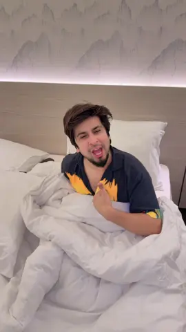 Raat 12 bjy ajao live 🥰 @Sid Rapper jis jis se baat krni haa #sidmrrapper 