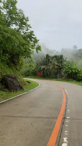 hi!!! My day nyo na mga pre free use pang prank sa mga kaibigan nyu!!! #fyp #naturevibes #trending #nature #foryou 