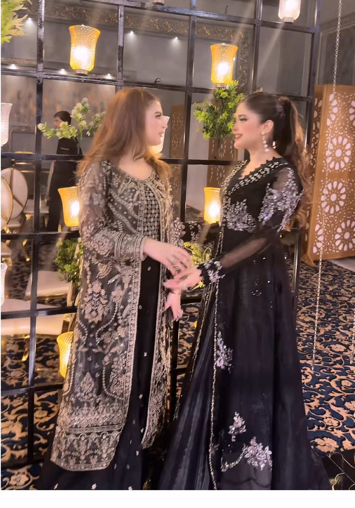 @Momina khan  #sadiaraj #ionemillionaudition #foryou 