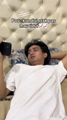 ada aja ya g dipikirin, heran gua mah