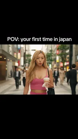 I didn't know 😭 #japan #japantrip #japantravel #asian #socal 