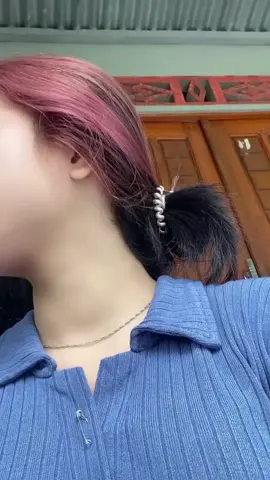 #amiraieera 