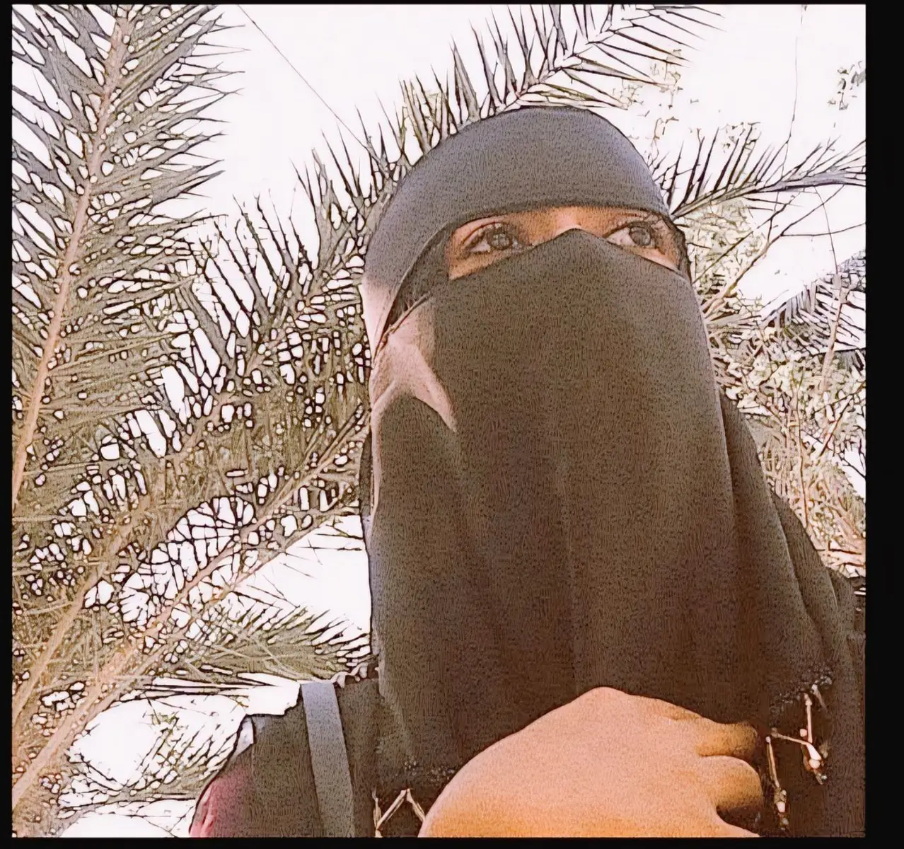 মনুষ্যত্বের মৃত্যু 