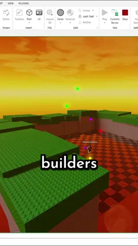 These Roblox Studio Plugins will make building so much faster!🔥 Which one Is Your Favourite #robloxfyp #robloxstudio #gamedev #robloxdev #robloxtips 