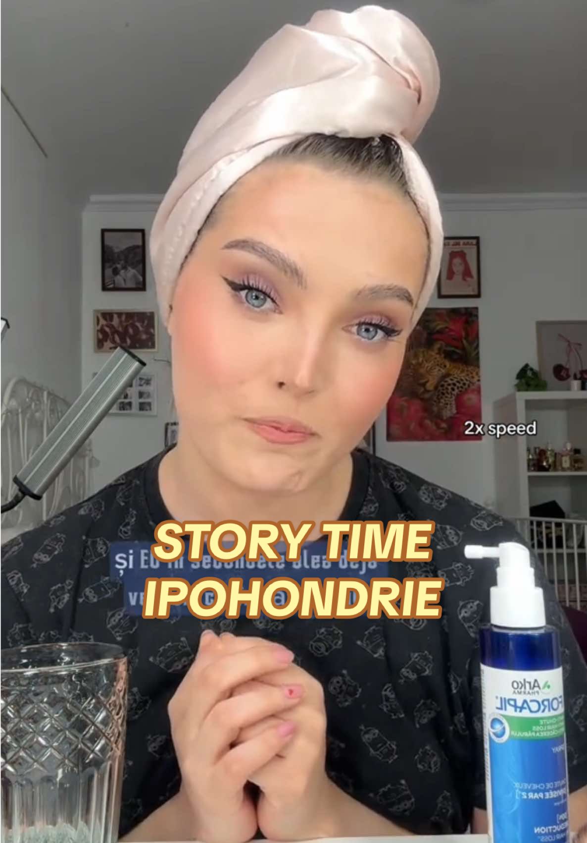 da, e o poveste reală din păcate.. 😀 #CapCut 