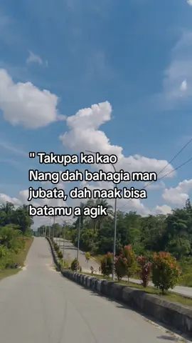 🤲⚰️dahh nak bisa batamu agik#lagudayak #takupakakao #xybca #4u #power 