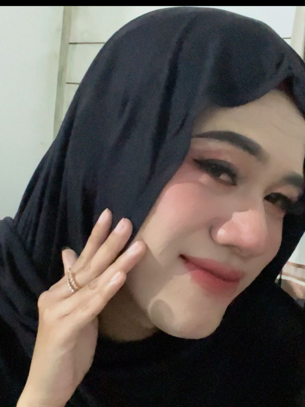 tertekan malam ini wkkkkk x @Haiirinda @pinkflash.beauty #pinkflash #fypシ゚ #mua #viraltiktok #pitulasan 