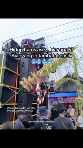 Upss,, fakta bro🔥‼️ #katakata #storywa #karnavalsoundsystem #jombang24jam #fyp 
