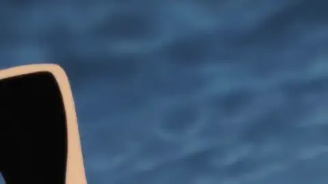 ضاع التعب ياغارب 😞💔#غارب #ونبيس #لوفي 