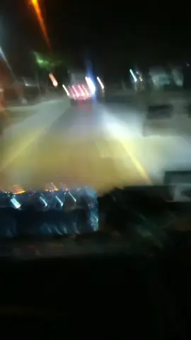 menyala boskuh ,pentelengi aspal wayahe JM ngantok #fypシ゚viral