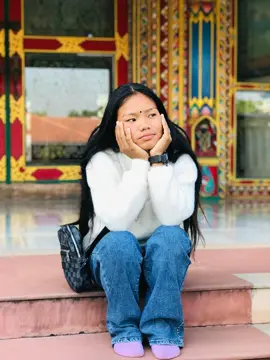 #ftypシ #tyomethomayayomanma💗☠️😗 