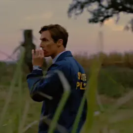 Rust Chole |#truedetective #rustcohle #fyp #rust 