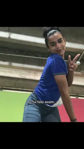 haha #paravoce #travesti #mulhertrans #trans #transicao 